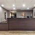 comfort suites near birkdale village huntersville