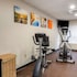 comfort suites near birkdale village huntersville
