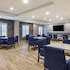 comfort suites near birkdale village huntersville
