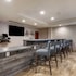 comfort suites near birkdale village huntersville
