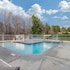 comfort suites near birkdale village huntersville