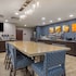 comfort suites near birkdale village huntersville