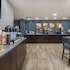 comfort suites near birkdale village huntersville