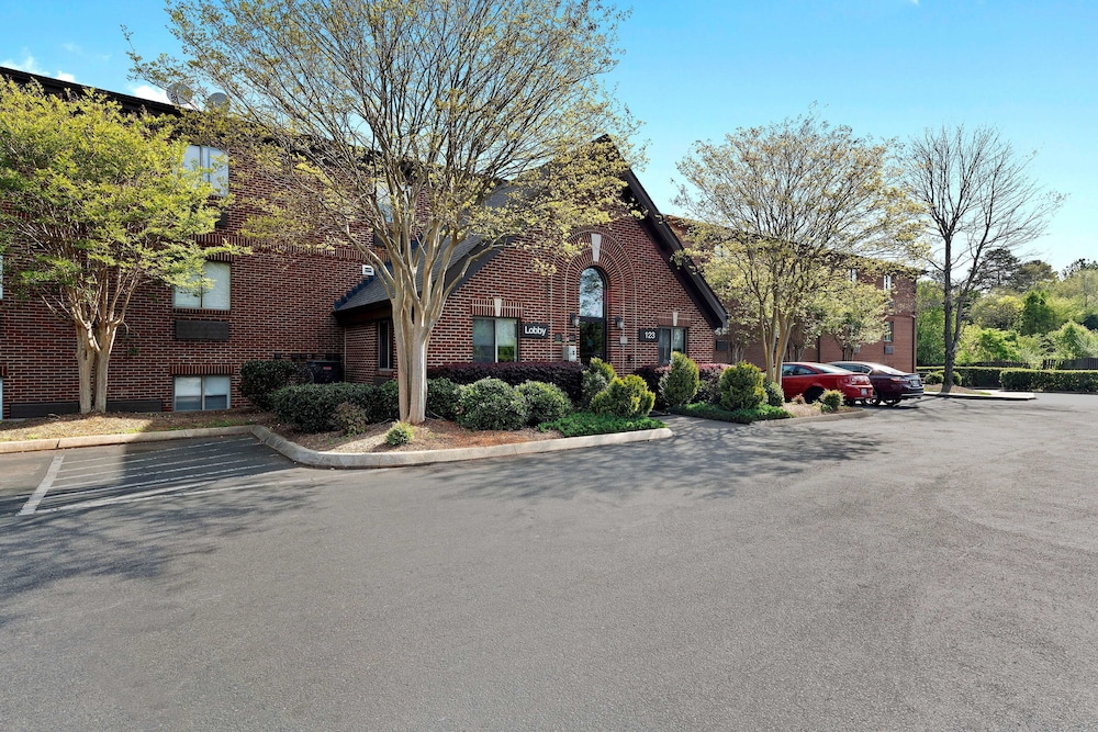 charlotte