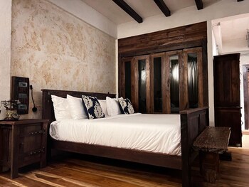 kawarin river exclusive hotel and resort