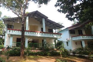 kanha