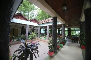 kanha