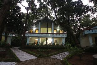 kanha