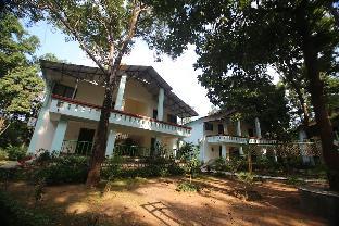 kanha