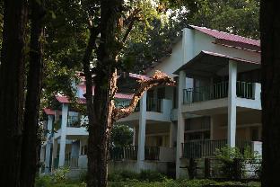 kanha