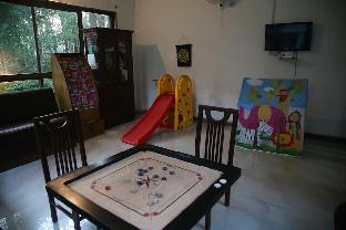kanha