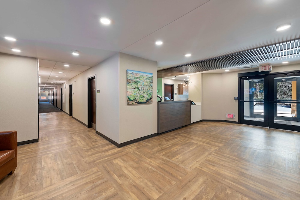 extended stay america suites charlotte pineville park rd