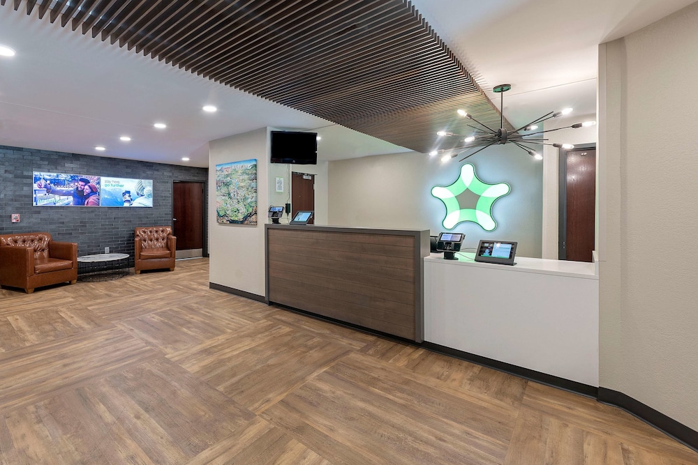 extended stay america suites charlotte pineville park rd