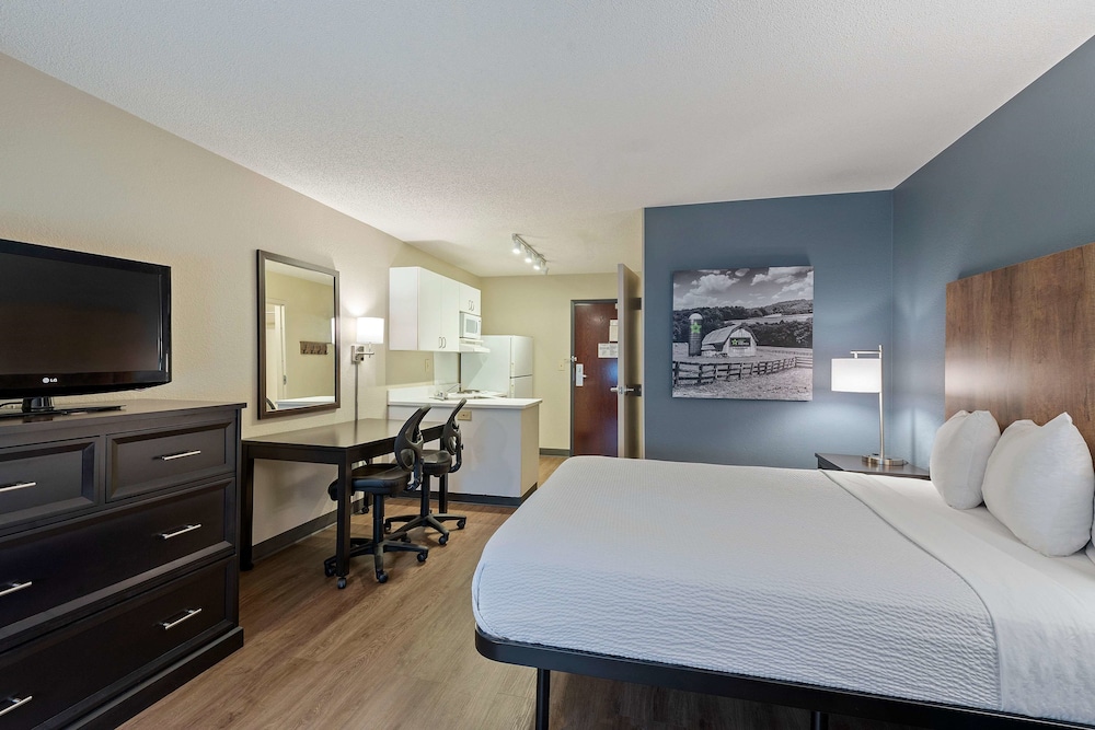 extended stay america suites charlotte pineville park rd