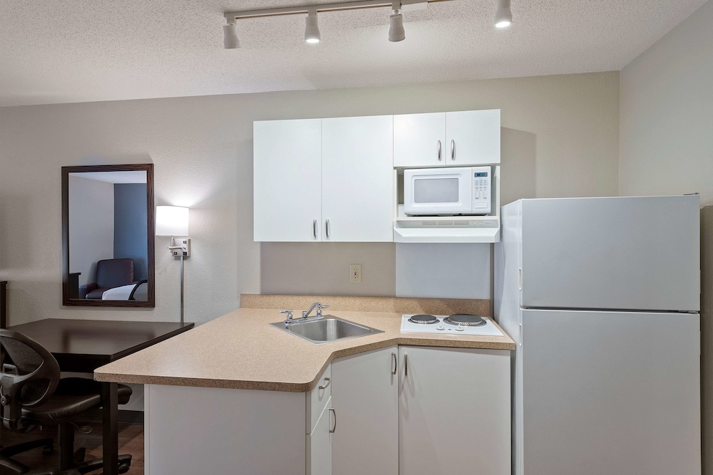 extended stay america suites charlotte pineville park rd