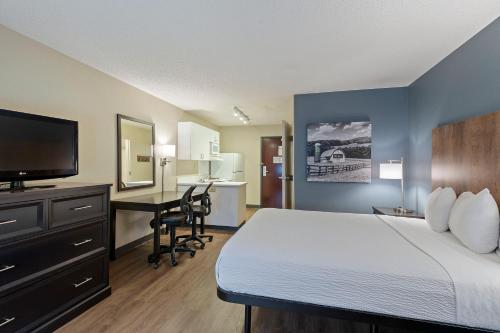extended stay america suites charlotte pineville park rd