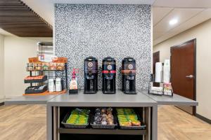 extended stay america suites charlotte pineville park rd