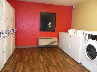 extended stay america suites charlotte pineville park rd