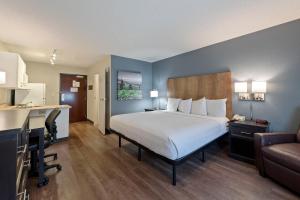 extended stay america suites charlotte pineville park rd