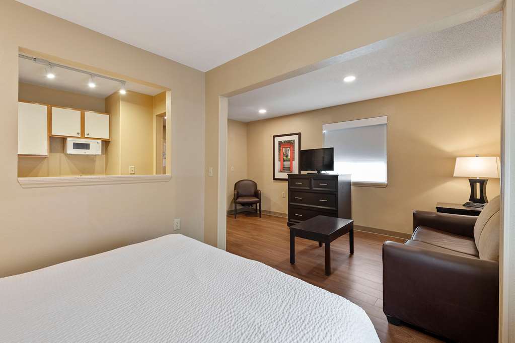 extended stay america select suites charlotte tyvola rd exec
