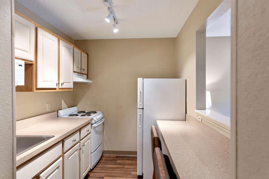 extended stay america select suites charlotte tyvola rd exec