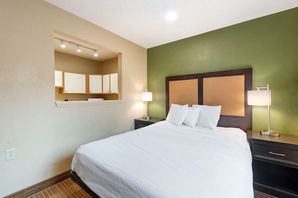 extended stay america select suites charlotte tyvola rd exec