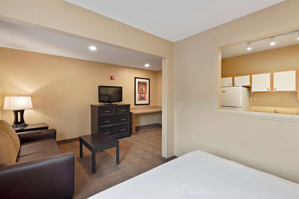 extended stay america select suites charlotte tyvola rd exec