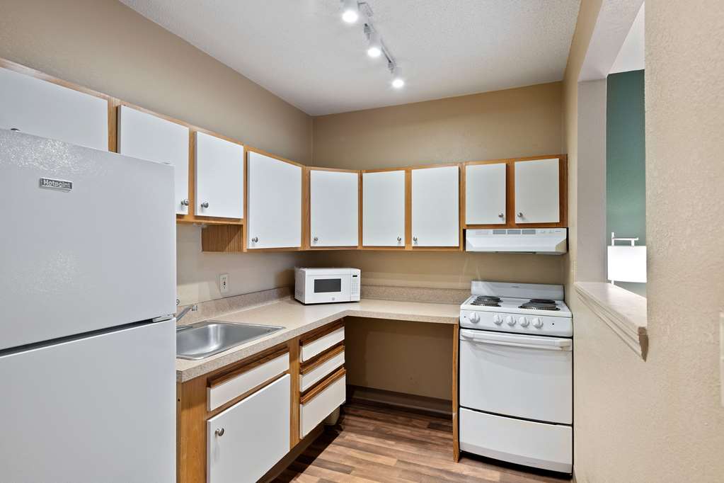 extended stay america select suites charlotte tyvola rd exec