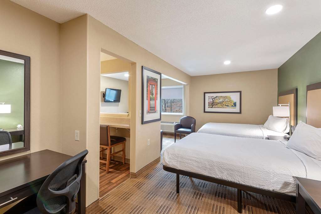 extended stay america select suites charlotte tyvola rd exec