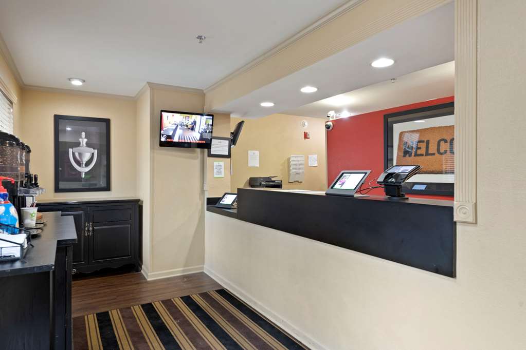extended stay america select suites charlotte tyvola rd exec