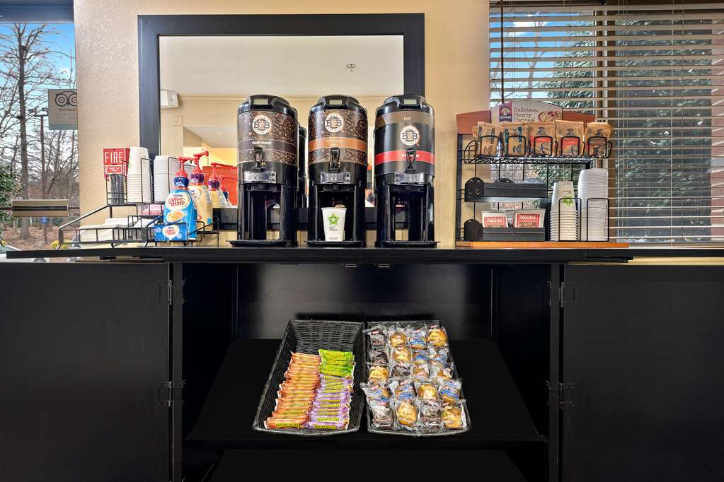 extended stay america select suites charlotte tyvola rd exec