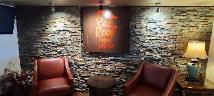 red roof inn and suites cornelius lake norman