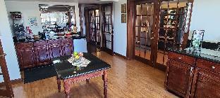 red roof inn and suites cornelius lake norman