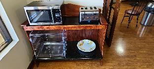 red roof inn and suites cornelius lake norman