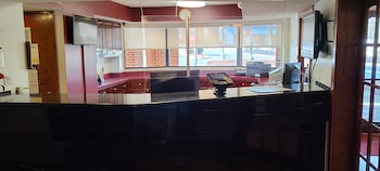 Red Roof Inn & Suites Cornelius – Lake Norman,Cornelius>>Charlotte,2 star