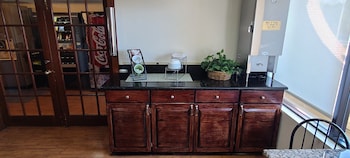 Red Roof Inn & Suites Cornelius – Lake Norman,Cornelius>>Charlotte,2 star