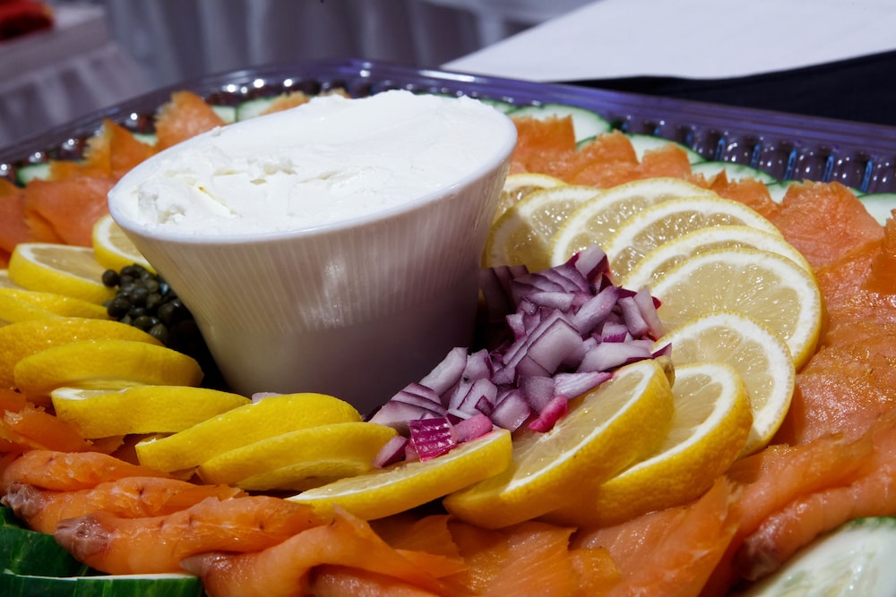 holiday inn charlotte airport by ihg
