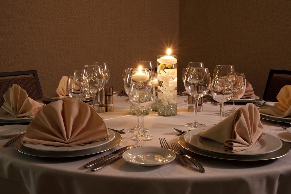 holiday inn charlotte airport by ihg