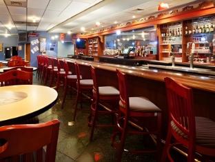holiday inn charlotte airport by ihg