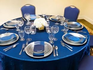 holiday inn charlotte airport by ihg