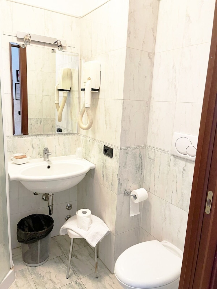 hotel molise 2