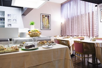 hotel molise 2
