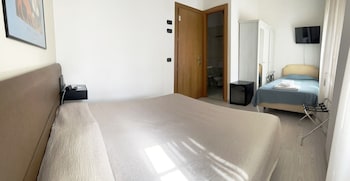 milan