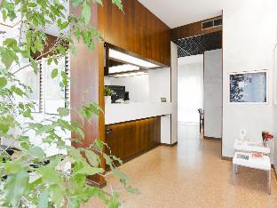 hotel molise 2