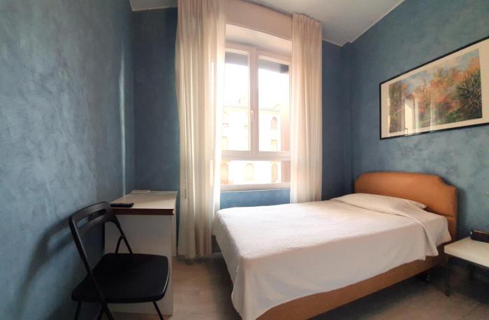 hotel molise 2