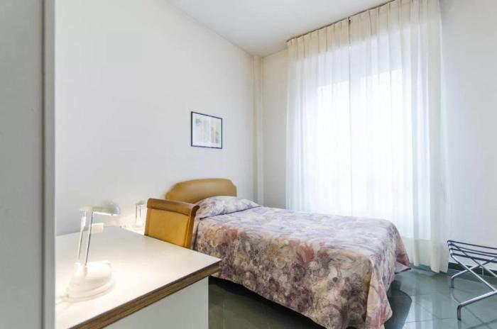 hotel molise 2