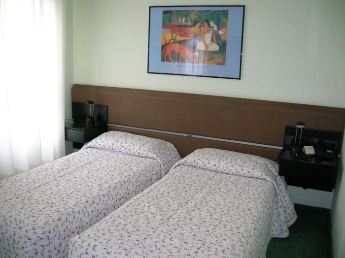 hotel molise 2