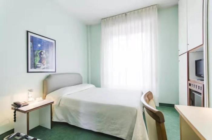 hotel molise 2