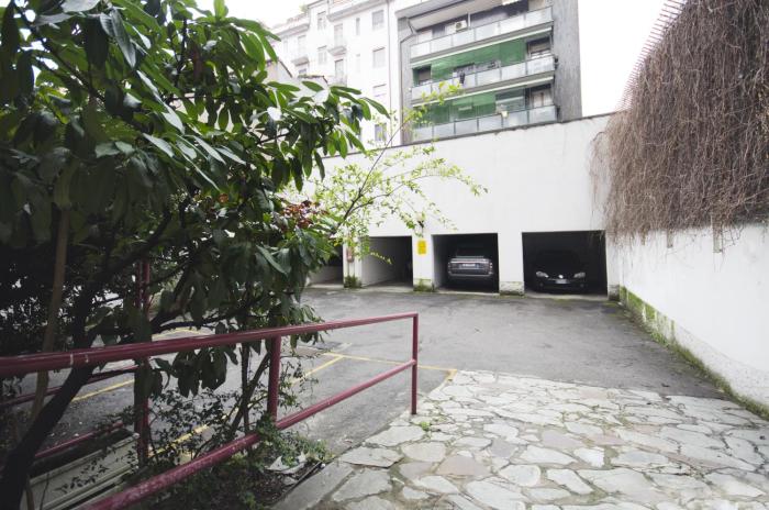 hotel molise 2