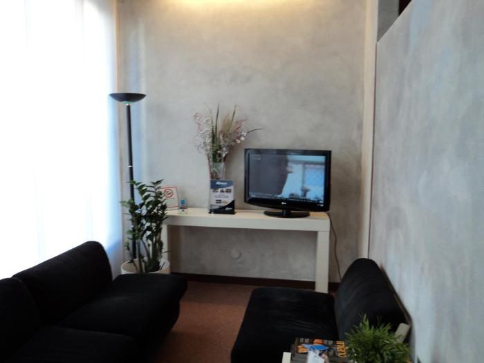 hotel molise 2